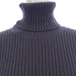 Áo len CHANEL 636941