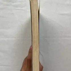 We Were Liars - E. Lockhart  784977