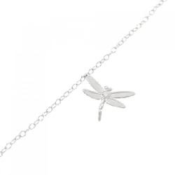 Vòng tay Dragonfly Tiffany - Hàng hiệu Chính hãng