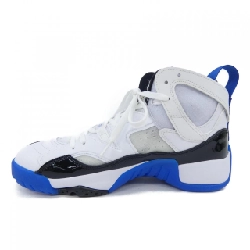 Giày thể thao NIKE DO1925-140 - Hàng hiệu Chính hãng 906002