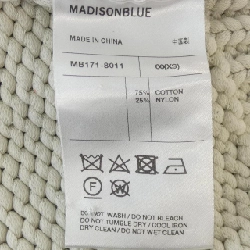 MÀU XANH MADISON - Áo len - Hàng hiệu Chính hãng 817912