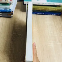 SINH LÝ BỆNH HỌC  1013031