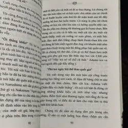 69 - Ryu Murakami 763789