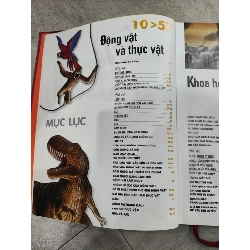 Bách Khoa Thư Thế Hệ Mới 993436