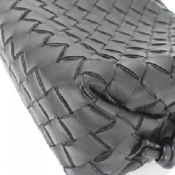 Bottega Veneta 723548 V1G11 Túi đeo vai 608834