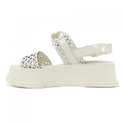 Giày sandal LOUIS VUITTON Maya - Hàng hiệu Chính hãng 828781