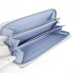 Ví Zippy Epi Louis Vuitton M82141 621454