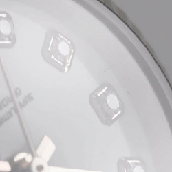 Đồng hồ Rolex Datejust 179174G SSxWG tự động D - Hàng hiệu chính hãng 876348