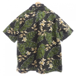 MONCLER 10912F00006 Áo S／S - Hàng hiệu Chính hãng 898126