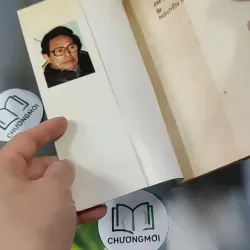 Thơ - Em Hoặc Không Ai Cả (1995) 713836