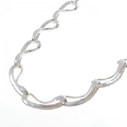 Dây chuyền Infinity George Jensen - Hàng hiệu Authentic 843457