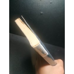 17 nguyên tắc vàng trong làm việc nhóm 2012 - John C.Maxwell (có chữ ký) new 80% HCM1307 Oreka-Blogmeo 34097