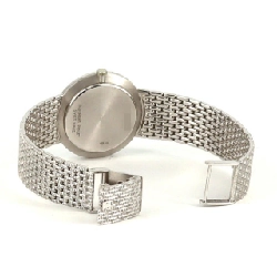 Audemars Piguet Classic WG/D･11S WG Cơ - Hàng hiệu Chính hãng 880087