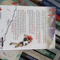 Đề thi đẫm máu 993422