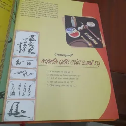 BÚT TÍCH HỌC 756421