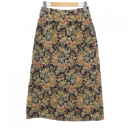 セリーヌ CELINE Skirt - Hàng hiệu Authentic 824811