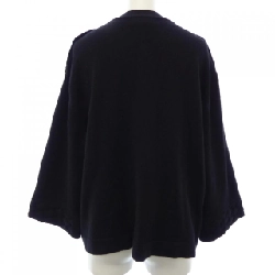 CHANEL P46793K05922 Áo khoác - Hàng hiệu Chính hãng 775319