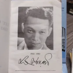 Sách: Lưu Quang Thuận - Thơ và Sân Khấu (A2) 607472