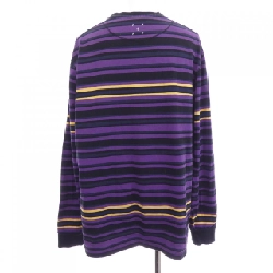 Áo thun POP TRADING CAMPANY - Hàng hiệu Authentic 887161