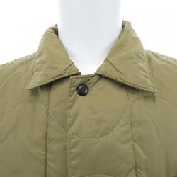 Jacket RRL - Hàng hiệu Authentic 891779