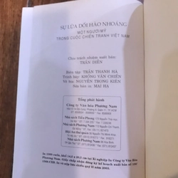 LỪA DỐI HÀO NHOÁNG - Neil Sheehan (b) 444733