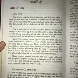 Đàm thiên thuyết địa luận nhân  700560