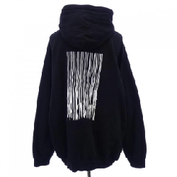 Balenciaga BALENCIAGA 651799 TKVE6 Áo khoác - Hàng hiệu Chính hãng 891282