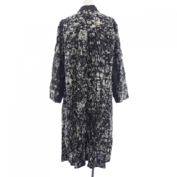 Áo khoác ISSEY MIYAKE MEN ME41FA135 - Hàng hiệu Authentic 883424