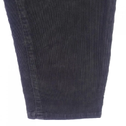 Quần PT TORINO C5DP05Z0 - Hàng hiệu Authentic 895511