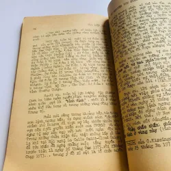 ĐỨNG DẬY  - 2 năm sau Hiệp định Paris  752748