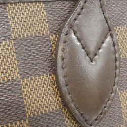 Túi Louis Vuitton Damier Neverfull PM N51109 610518