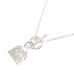 Dây chuyền Kelly Amulet của Hermès - Hàng hiệu Authentic 843567