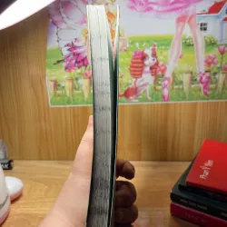 Nếu em ở đây - Hồng sakura 746312