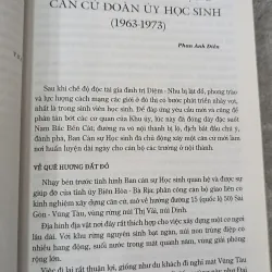 CĂN CỨ THÀNH ĐOÀN SÀI GÒN GIA ĐỊNH 1960-1975 732861