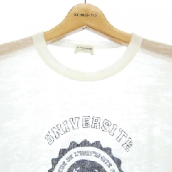 Áo thun SAINT LAURENT - Hàng hiệu Chính hãng 826605