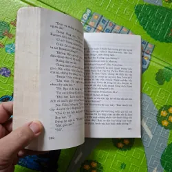 Sứ Giả Của Thần Chết 784311