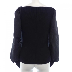 CELFORD áo len 628712