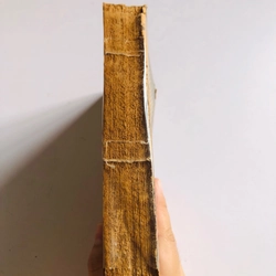 CHỦ NGHĨA VÔ THẦN KHOA HỌC  529553