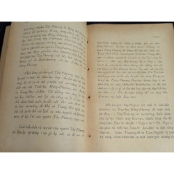 Trang tử tinh hoa - Thu Giang Nguyễn Duy Cần 478029