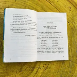 COMBO CỜ TƯỚNG NHỮNG PHƯƠNG PHÁP KHAI CUỘC MỚI NHẤT & DANH KỲ ĐƯƠNG ĐẠI TẤN CÔNG VÀ PHÒNG  711948