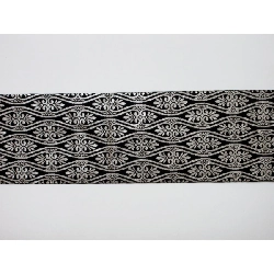 Dây obi Nagoya - Hàng hiệu Authentic 875623