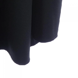 Áo thun EZUMi - Hàng hiệu Authentic 816491