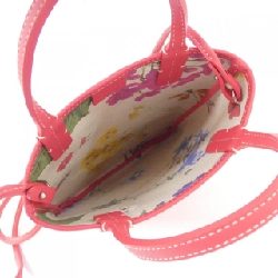 【Sản phẩm chưa sử dụng】Túi Goyard Poitiers 618098