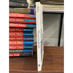 Khi người ta đôi mươi- Hiên 699200