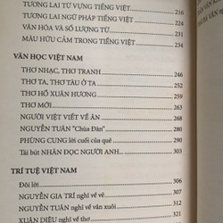 Cảm Nghĩ Miên Man-Thu Tứ 155425