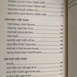 Cảm Nghĩ Miên Man-Thu Tứ 155425