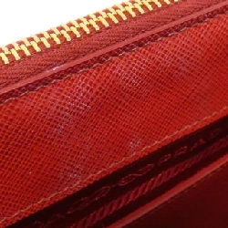 Túi Prada 1BA896 619815