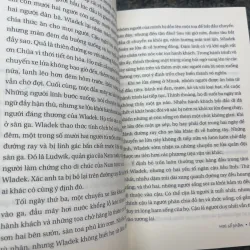 Hai số phận Jeffrey Archer 933588