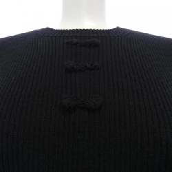 【Mã giảm giá】Chanel CHANEL Áo len 645614