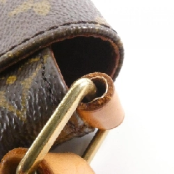 Túi đeo vai Louis Vuitton Monogram Musette M51256 612435